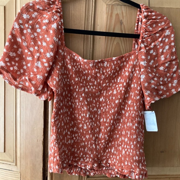 Boot Barn top - Picture 2 of 4